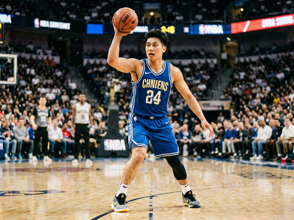 NBA赛季回顾