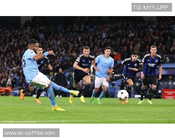 201吉尼斯杯皇马对决曼城精彩回顾与赛后分析