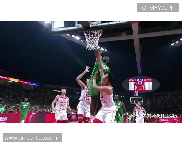 中国与尼日利亚比赛重播时间安排及观看指南分享