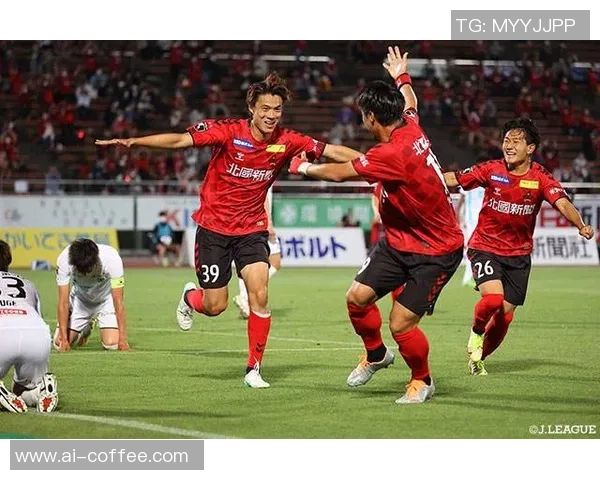 fc爱嫒对阵町田泽维亚精彩直播全程回顾与赛后分析