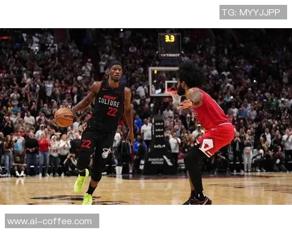 3月19日NBA雷霆对猛龙精彩全场回放及赛后分析视频分享