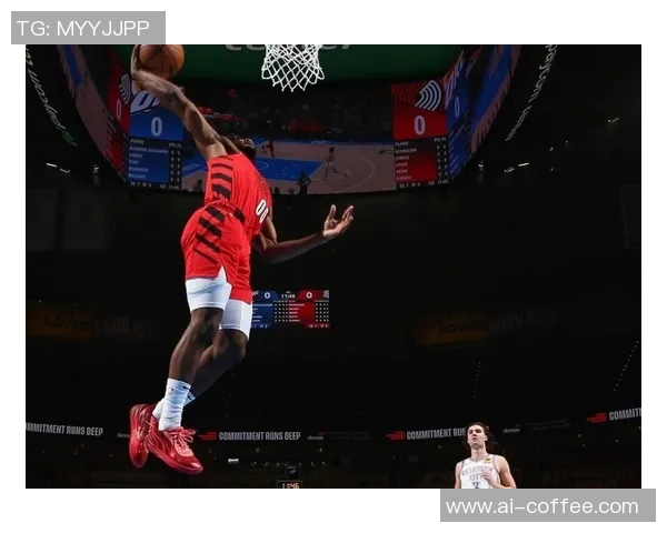 1月23日雷霆与开拓者精彩对决全场录像回放及赛后分析 1月23日雷霆与开拓者精彩对决全场录像回放及赛后分析