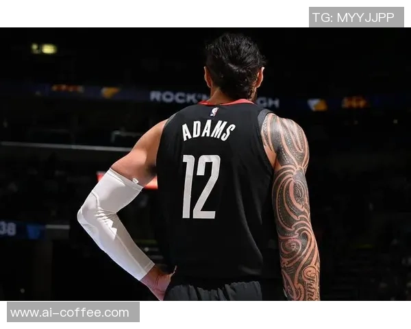 2018年3月23日火箭队与活塞队激战正酣精彩瞬间回顾与赛后分析