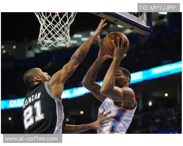 2021年2月24日雷霆与马刺精彩对决回放全程回顾与分析 2021年2月24日雷霆与马刺精彩对决回放全程回顾与分析