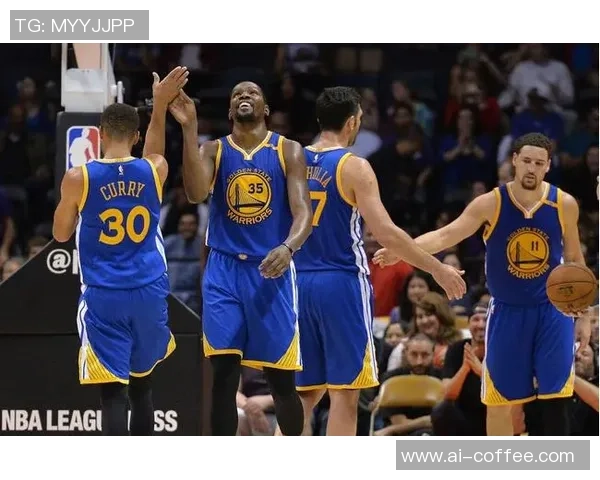 4月6日骑士与奇才精彩对决全场回放视频解析与赛后点评