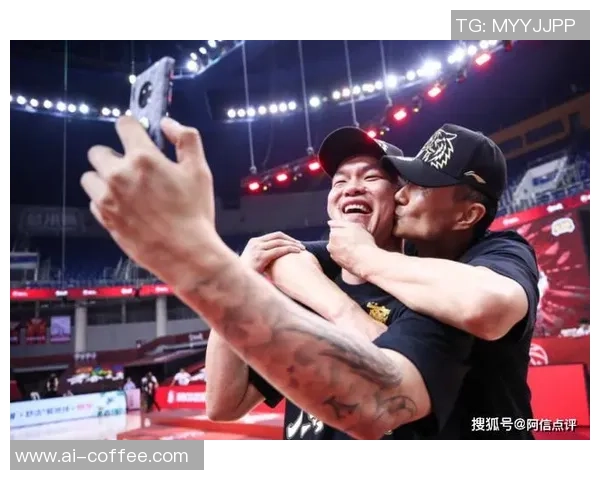 CBA精彩对决12月13号广东队迎战吉林队期待激烈碰撞与精彩表现 CBA精彩对决12月13号广东队迎战吉林队期待激烈碰撞与精彩表现