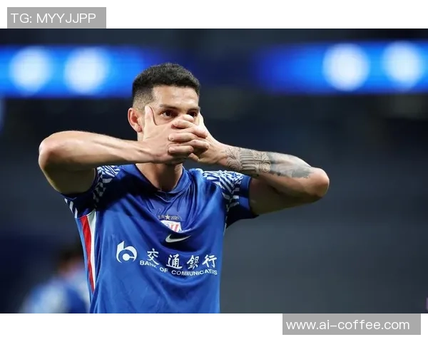 上海绿地申花与广州恒大角球对决精彩回顾与战术分析