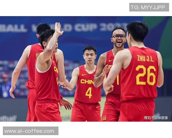 中国男篮蓝队对阵芬兰男篮精彩直播全程回顾与分析
