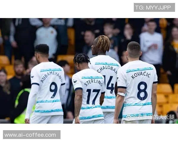 切尔西对阵法兰克福精彩视频直播全程回顾与分析 切尔西对阵法兰克福精彩视频直播全程回顾与分析