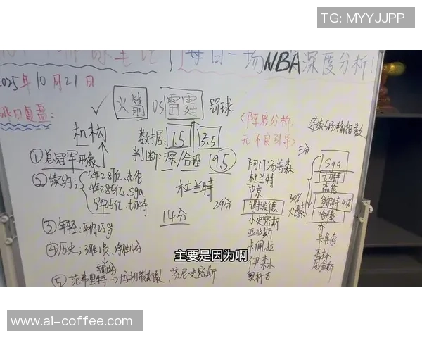 12月26日雷霆对阵火箭精彩赛事在线直播全程回顾与分析
