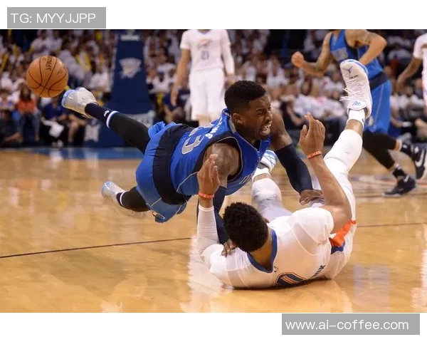 2012年NBA季后赛雷霆与小牛首场对决精彩回顾与分析 2012年NBA季后赛雷霆与小牛首场对决精彩回顾与分析