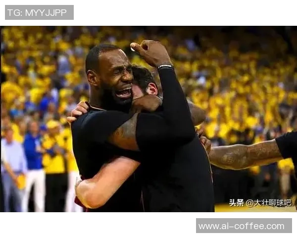 2017年NBA总决赛第五场勇士对骑士精彩回放与赛后分析 2017年NBA总决赛第五场勇士对骑士精彩回放与赛后分析