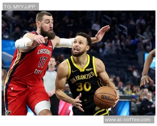 2019年10月29日勇士与鹈鹕激战回顾精彩瞬间与球员表现分析 2019年10月29日勇士与鹈鹕激战回顾精彩瞬间与球员表现分析