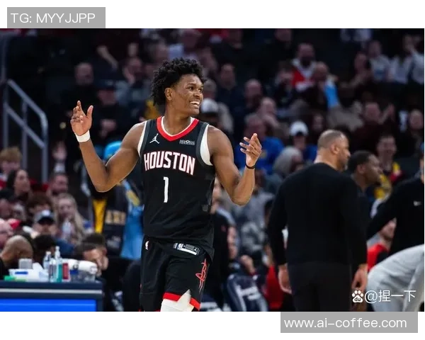 2020年2月21日火箭队与勇士队激战回顾精彩瞬间与赛场亮点分析