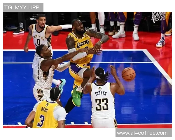 NBA湖人对阵步行者精彩视频直播全程回顾与赛后分析