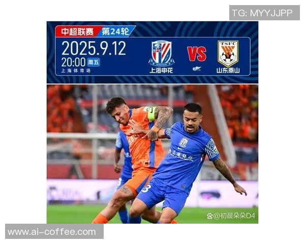 中超焦点战河南建业迎战广州恒大淘宝力争主场全取三分