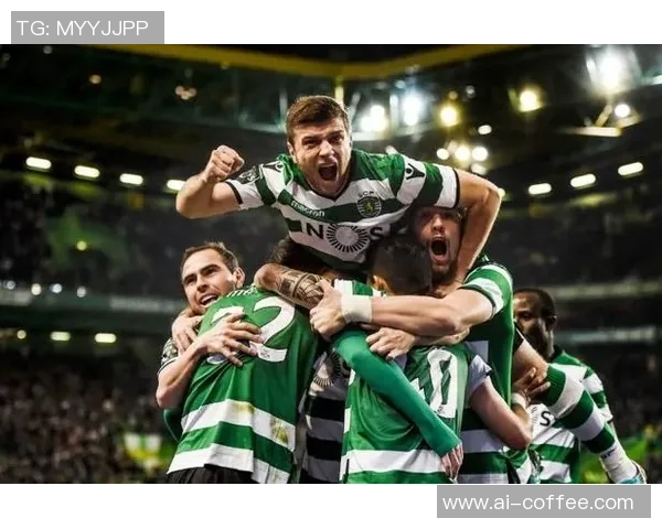 克拉斯诺达尔与波尔图历史交锋战绩分析及比赛回顾 克拉斯诺达尔与波尔图历史交锋战绩分析及比赛回顾