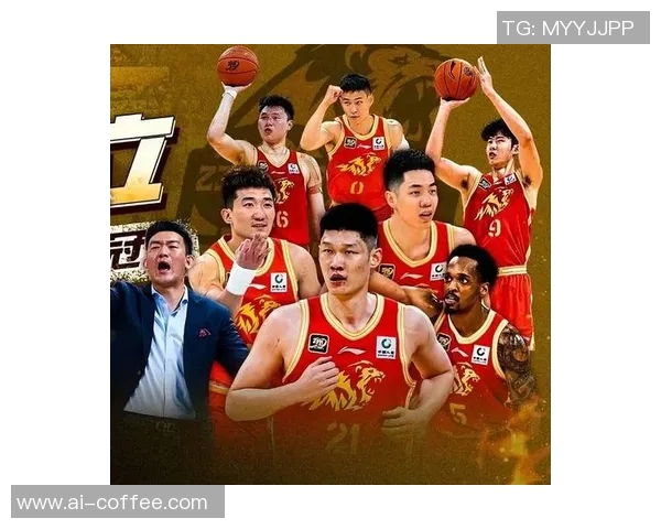 北京与广东争夺总冠军第四场激战回顾与精彩瞬间分析