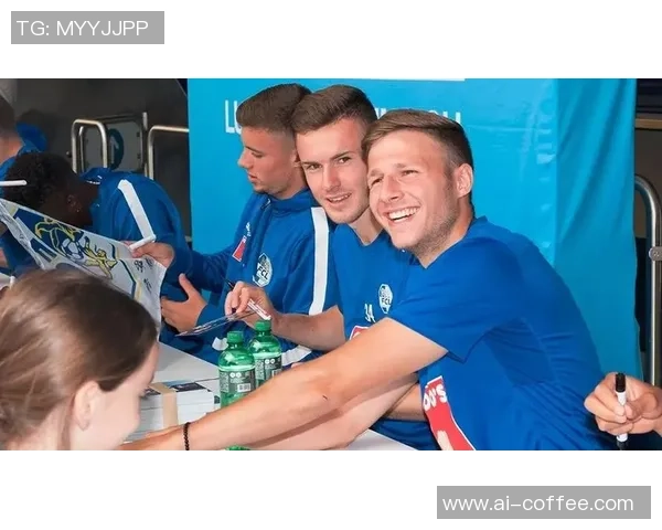 卢塞恩与西班牙人历史交锋记录分析及战绩对比 卢塞恩与西班牙人历史交锋记录分析及战绩对比