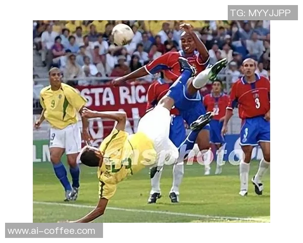 哥斯达黎加与洪都拉斯的足球对决分析与精彩瞬间回顾