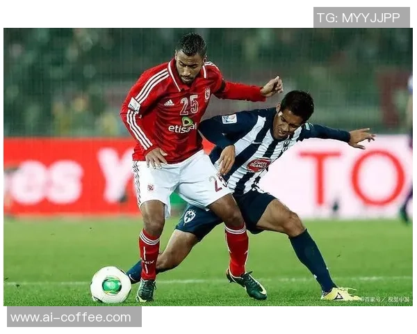 墨超激战蒙特瑞对决阿特拿斯谁能夺得胜利荣耀 墨超激战蒙特瑞对决阿特拿斯谁能夺得胜利荣耀