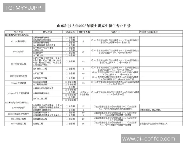 山科大与华东科技大学的精彩对决揭示高校竞技的新风采与未来发展潜力 山科大与华东科技大学的精彩对决揭示高校竞技的新风采与未来发展潜力