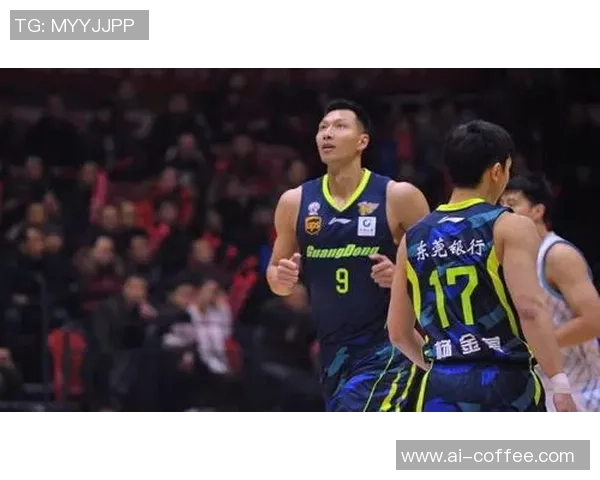 广东东莞银行队与八一队精彩对决直播全程回顾与赛后分析