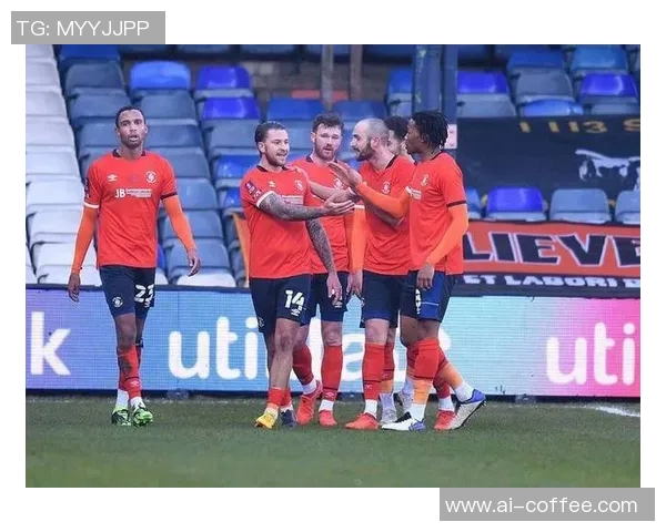 德比郡与布莱克本比赛比分分析及精彩瞬间回顾