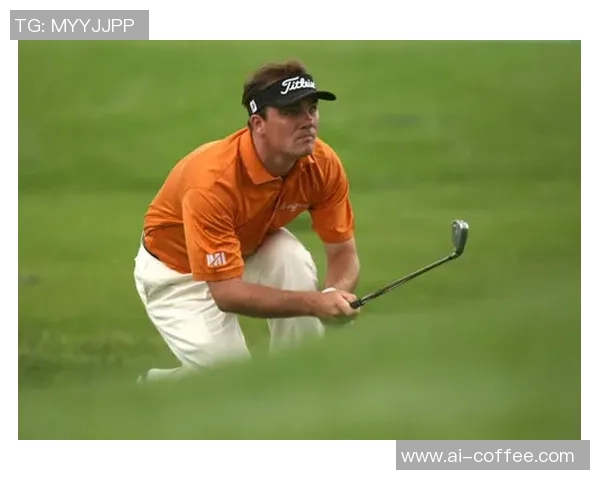 曼利沃海鹰在2020年对阵萨瑟兰德的精彩比赛回顾与分析 曼利沃海鹰在2020年对阵萨瑟兰德的精彩比赛回顾与分析