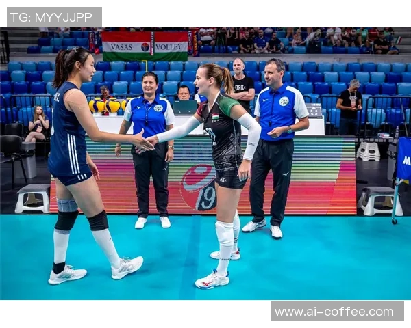 法国U19青年队对决匈牙利U19球队精彩赛事回顾与分析