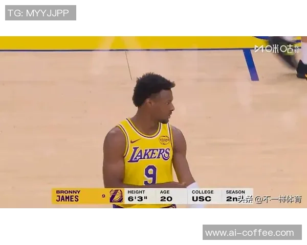 湖人勇士季前赛精彩回放全景分析与赛后点评