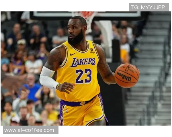 湖人逆转国王第四节精彩回顾球员表现与战术分析全解析 湖人逆转国王第四节精彩回顾球员表现与战术分析全解析