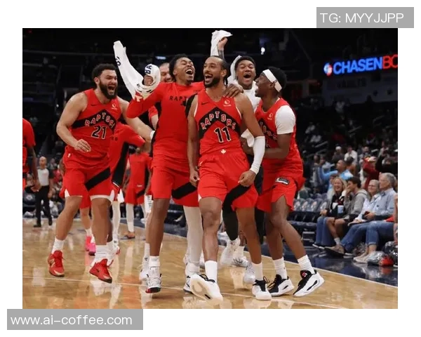 猛龙与76人第五场对决精彩回顾CCTV全程直播赛况分析与精彩瞬间盘点 猛龙与76人第五场对决精彩回顾CCTV全程直播赛况分析与精彩瞬间盘点