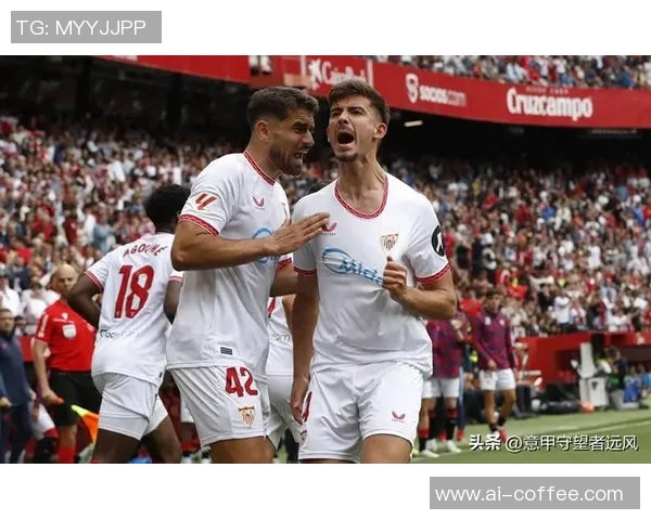 西甲第31轮巴萨对阵马竞精彩直播全程回顾与分析