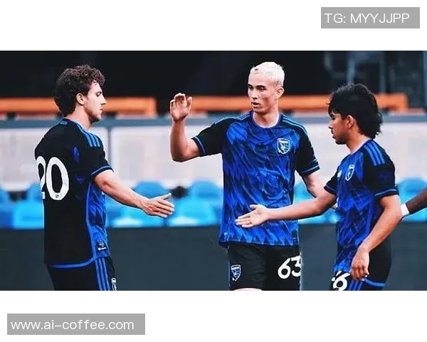 辛辛那提与皇家盐湖城的激烈对决谁能笑到最后分析比赛前景与看点 辛辛那提与皇家盐湖城的激烈对决谁能笑到最后分析比赛前景与看点