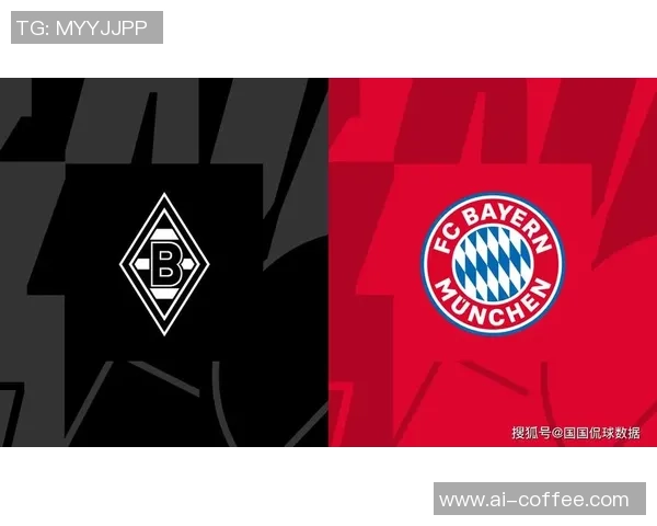 鹿岛鹿角与瓜达拉哈的比赛前瞻及比分预测分析