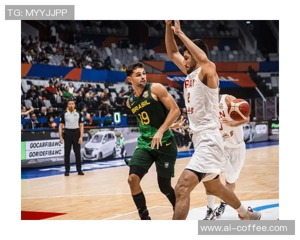 中国男篮与巴西男篮热身赛精彩直播全程回顾与分析 中国男篮与巴西男篮热身赛精彩直播全程回顾与分析