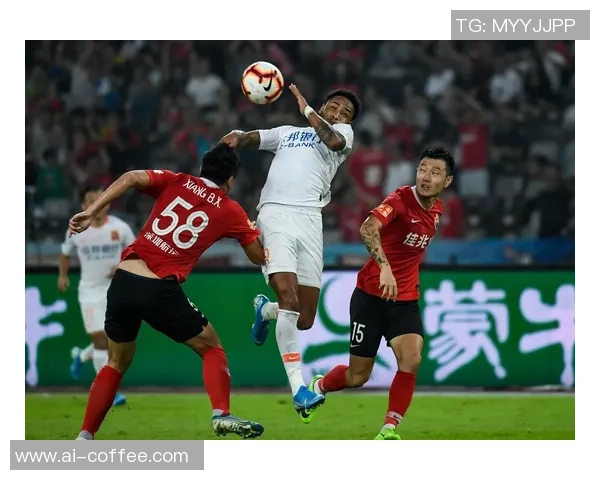 武汉卓尔迎战深圳佳兆业前瞻分析及直播信息全攻略