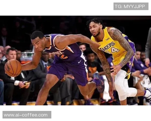 湖人对决76人总决赛精彩录像回放全程回顾与分析