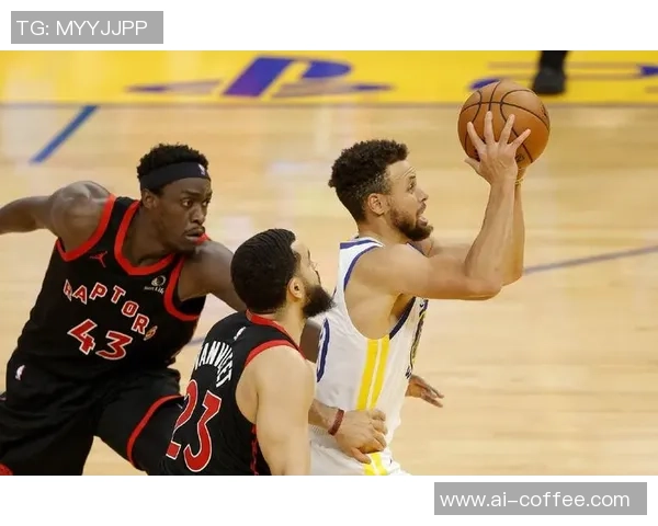 火箭与湖人激战正酣9月11日全场精彩回顾与赛后分析 火箭与湖人激战正酣9月11日全场精彩回顾与赛后分析