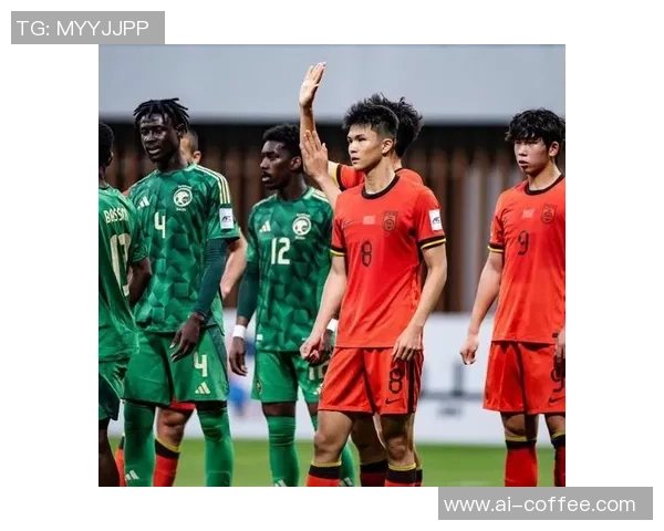 07年亚洲杯经典对决沙特阿拉伯与日本的巅峰对决回顾