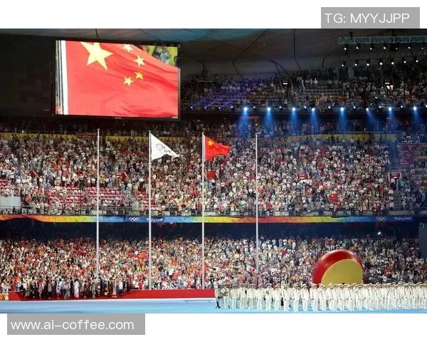 2008年北京奥运会中国队与美国队的精彩对决回顾与分析