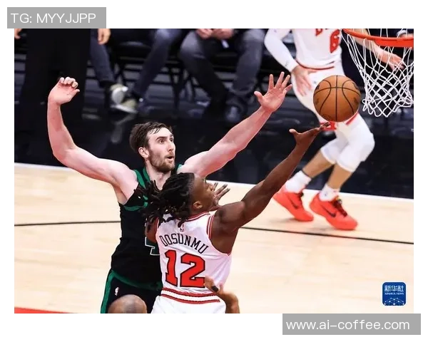 2009年NBA季后赛凯尔特人与公牛激战第五场精彩回顾与分析 2009年NBA季后赛凯尔特人与公牛激战第五场精彩回顾与分析