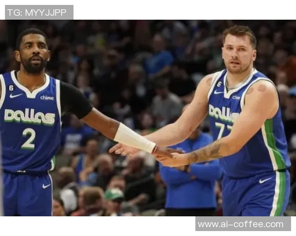 2015年11月3日骑士与76人激战回顾球场上的精彩瞬间与战术分析 2015年11月3日骑士与76人激战回顾球场上的精彩瞬间与战术分析