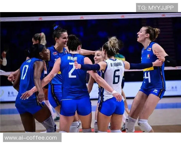 2017年中国女排与意大利女排精彩对决直播回顾与分析