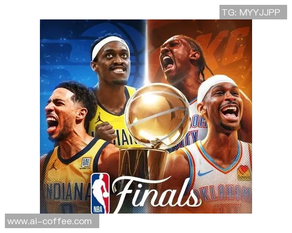 2018年NBA常规赛雷霆队与步行者队精彩对决回顾与分析 2018年NBA常规赛雷霆队与步行者队精彩对决回顾与分析