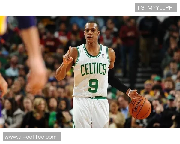 2019年1月5日步行者与公牛精彩对决直播回顾与分析