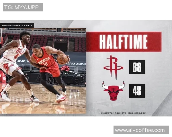 2020年12月12日火箭与公牛季前赛精彩回顾与赛后分析 2020年12月12日火箭与公牛季前赛精彩回顾与赛后分析