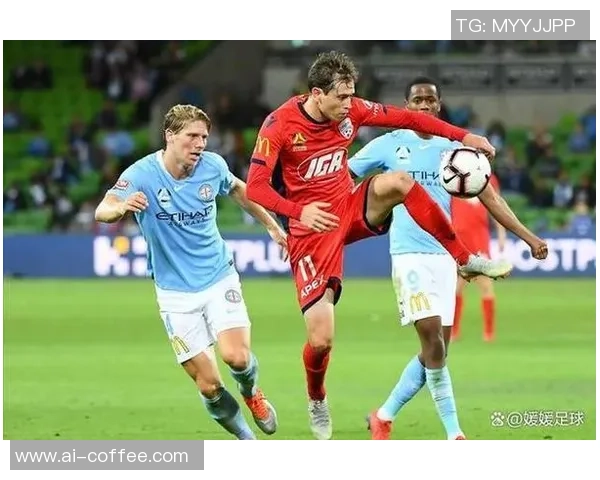 8月5日札幌黄冈对阵柏太阳神精彩赛事回顾与分析 8月5日札幌黄冈对阵柏太阳神精彩赛事回顾与分析