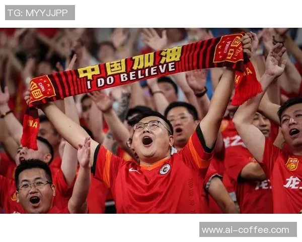 U23中国队与柬埔寨队激战成平局双方均未能破门得分 U23中国队与柬埔寨队激战成平局双方均未能破门得分